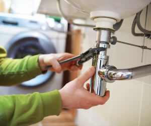 About The Faucet Pros Lindsay, MT